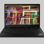 Lenovo kortingscode voor 15% korting op veel laptops