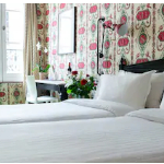 Kortingscode Hotels.com | Profiteer van 8% korting op je boeking