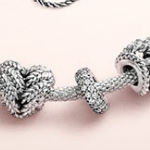 Shop Pandora sieraden bij Vente-Exclusive met tot wel 40% korting