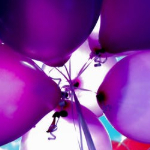 YourSurprise kortingscode voor 8% korting op je bestelling | EXCLUSIEF op Deals.be