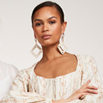 Profiteer van 10% korting met deze ASOS kortingscode