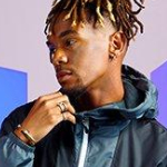 JD Sports kortingscode voor GRATIS verzending | EXCLUSIEF op Deals.be