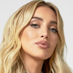 Shop nu in de ASOS sale met kortingen tot wel 70%
