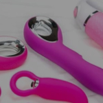 Scoor tot wel 50% korting in de Erovibes sale