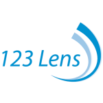 123Lens 123Lens kortingscode
