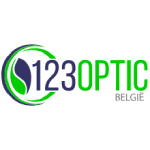 123Optic kortingscode