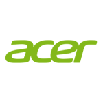 Acer kortingscode