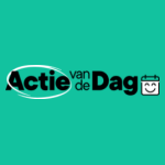 ActievandeDag