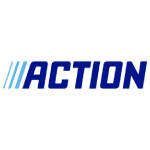 Action kortingscode