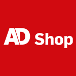 AD Webwinkel