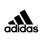 adidas kortingscode