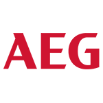 AEG kortingscode