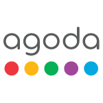 Agoda kortingscode