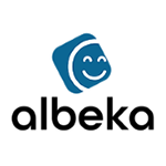 Albeka kortingscode