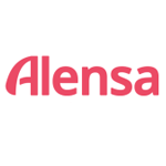 Alensa kortingscode