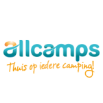 Allcamps kortingscode