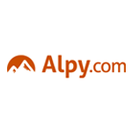 Alpy.com kortingscode