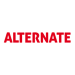 Alternate kortingscode