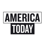America Today kortingscode