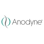 Anodyne Anodyne kortingscode