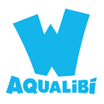 Aqualibi kortingscode