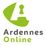 Ardennen Online kortingscode