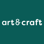 Art & Craft kortingscode