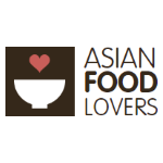 Asian Food Lovers kortingscode