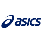 Asics kortingscode