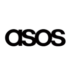 ASOS kortingscode