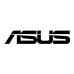 ASUS kortingscode