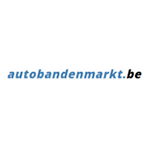 Autobandenmarkt kortingscode