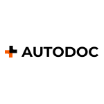 Autodoc kortingscode