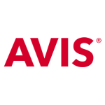 Avis kortingscode