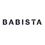 Babista kortingscode