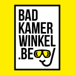 Badkamerwinkel kortingscode