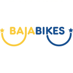 Baja Bikes Baja Bikes