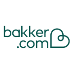 Bakker.com kortingscode