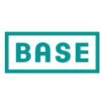 BASE BASE kortingscode