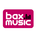 Bax-shop Bax-shop