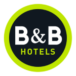 B&B Hotels kortingscode