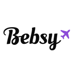 Bebsy kortingscode