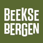 Beekse Bergen kortingscode