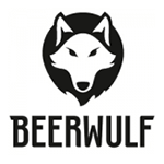 Beerwulf kortingscode