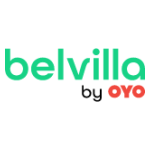 Belvilla