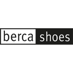 Berca