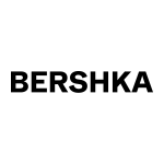 Bershka kortingscode