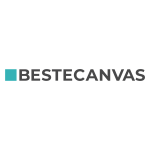 BesteCanvas kortingscode