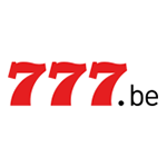 Bet777 promotiecode