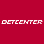 Betcenter code
